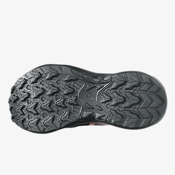 Asics Pantofi Sport GEL-VENTURE 11 WATERPROOF 