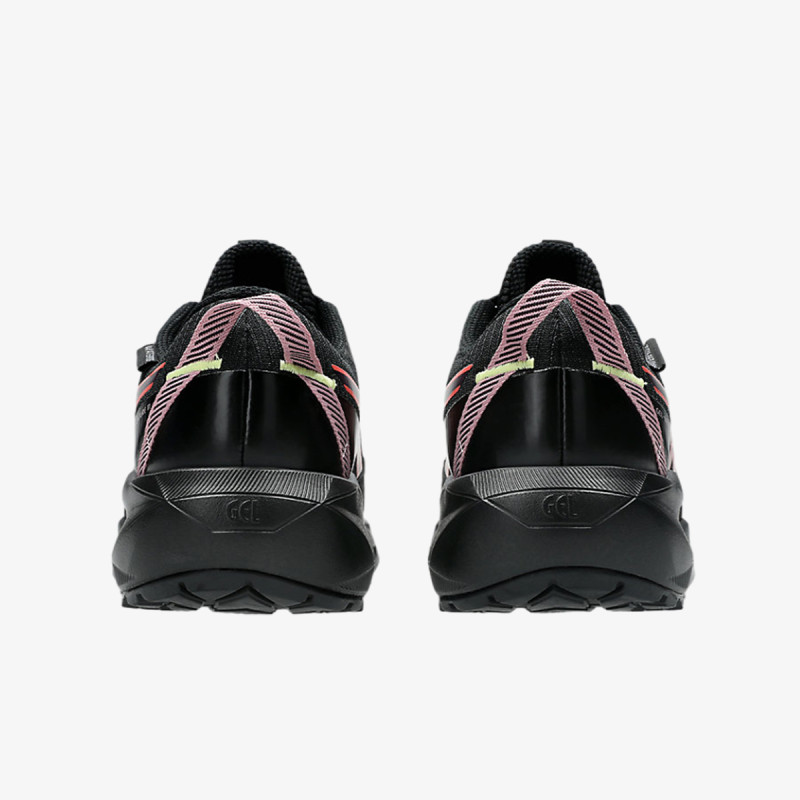 Asics Pantofi Sport GEL-VENTURE 11 WATERPROOF 