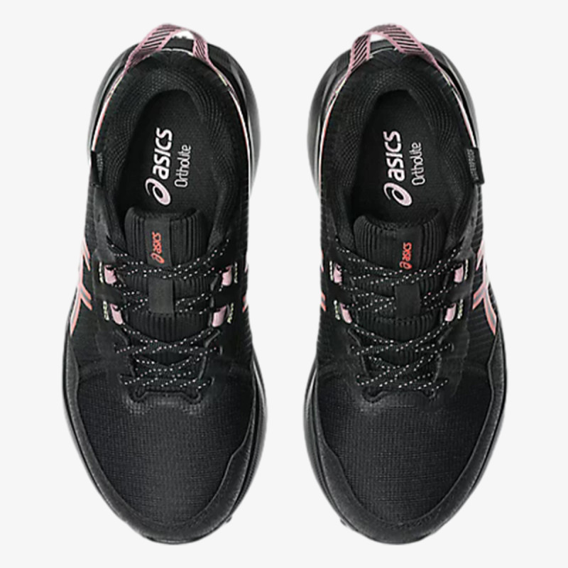 Asics Pantofi Sport GEL-VENTURE 11 WATERPROOF 