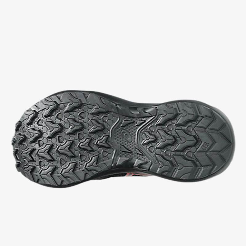 Asics Pantofi Sport GEL-VENTURE 11 WATERPROOF 