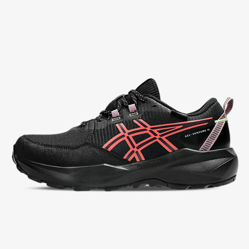 Asics Pantofi Sport GEL-VENTURE 11 WATERPROOF 