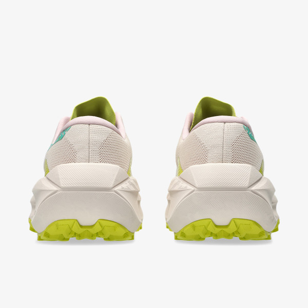 Asics Pantofi Sport TRABUCO MAX 5 