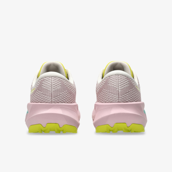 Asics Pantofi Sport TRABUCO 14 