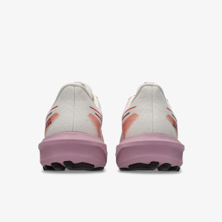 Asics Pantofi Sport GT-1000 15 GTX 