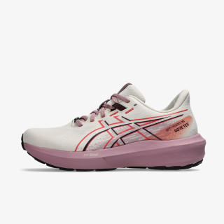 Asics Pantofi Sport GT-1000 15 GTX 