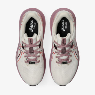 Asics Pantofi Sport GT-1000 15 GTX 
