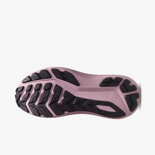 Asics Pantofi Sport GT-1000 15 GTX 
