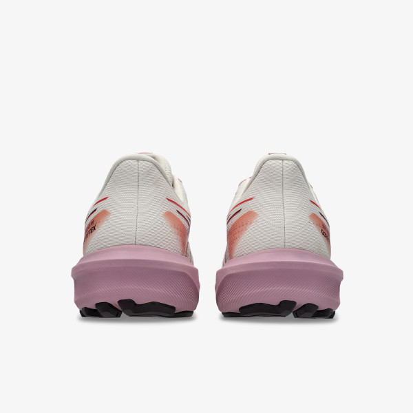 Asics Pantofi Sport GT-1000 15 GTX 