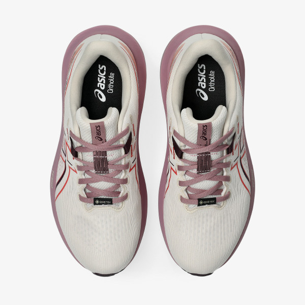 Asics Pantofi Sport GT-1000 15 GTX 