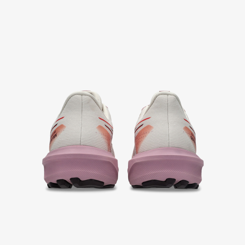 Asics Pantofi Sport GT-1000 15 GTX 