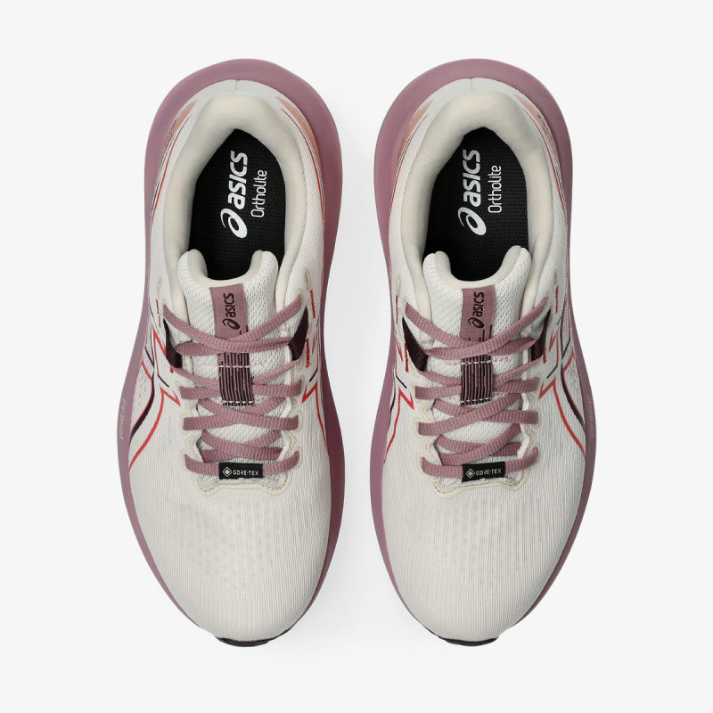 Asics Pantofi Sport GT-1000 15 GTX 