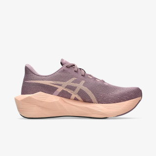 Asics Pantofi Sport NOVABLAST 6 