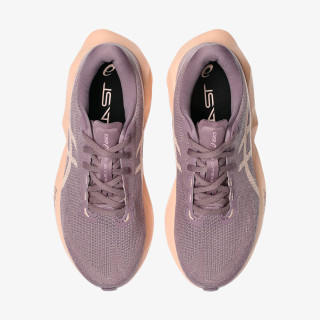 Asics Pantofi Sport NOVABLAST 6 