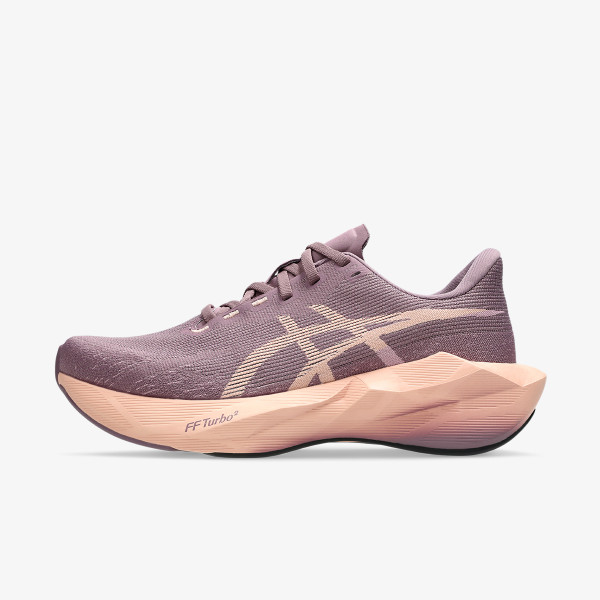 Asics Pantofi Sport NOVABLAST 6 