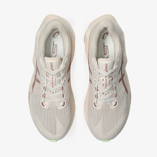 Asics Pantofi Sport NOVABLAST 6 