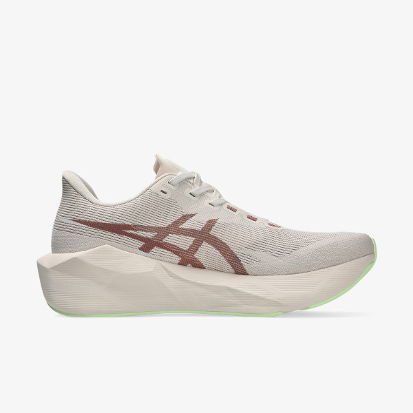Asics Pantofi Sport NOVABLAST 6 