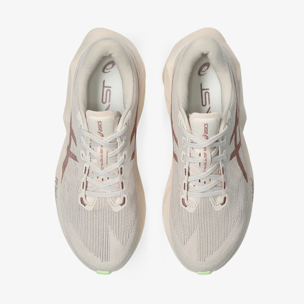 Asics Pantofi Sport NOVABLAST 6 