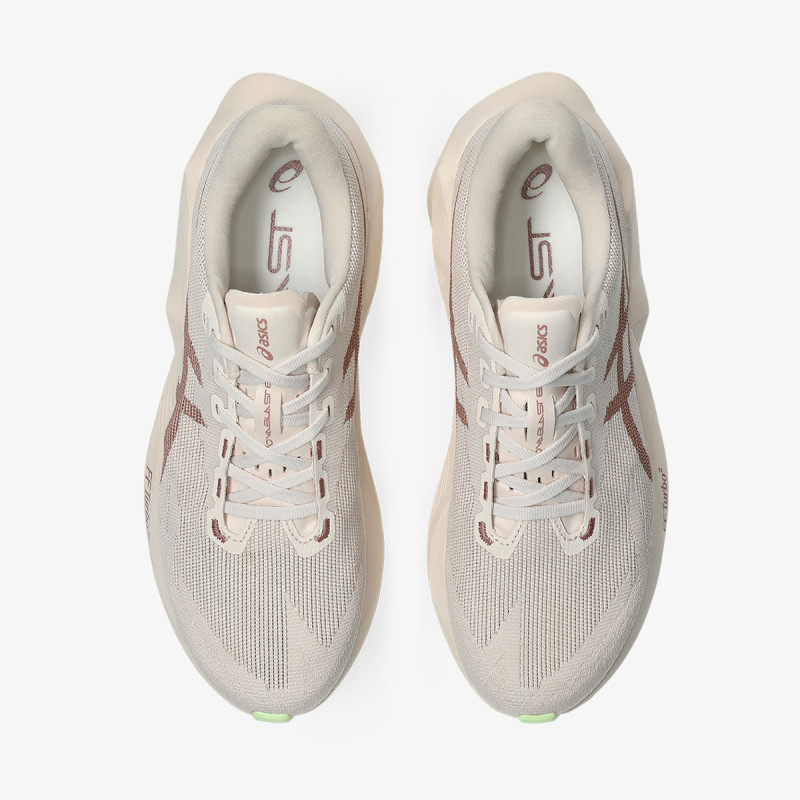 Asics Pantofi Sport NOVABLAST 6 