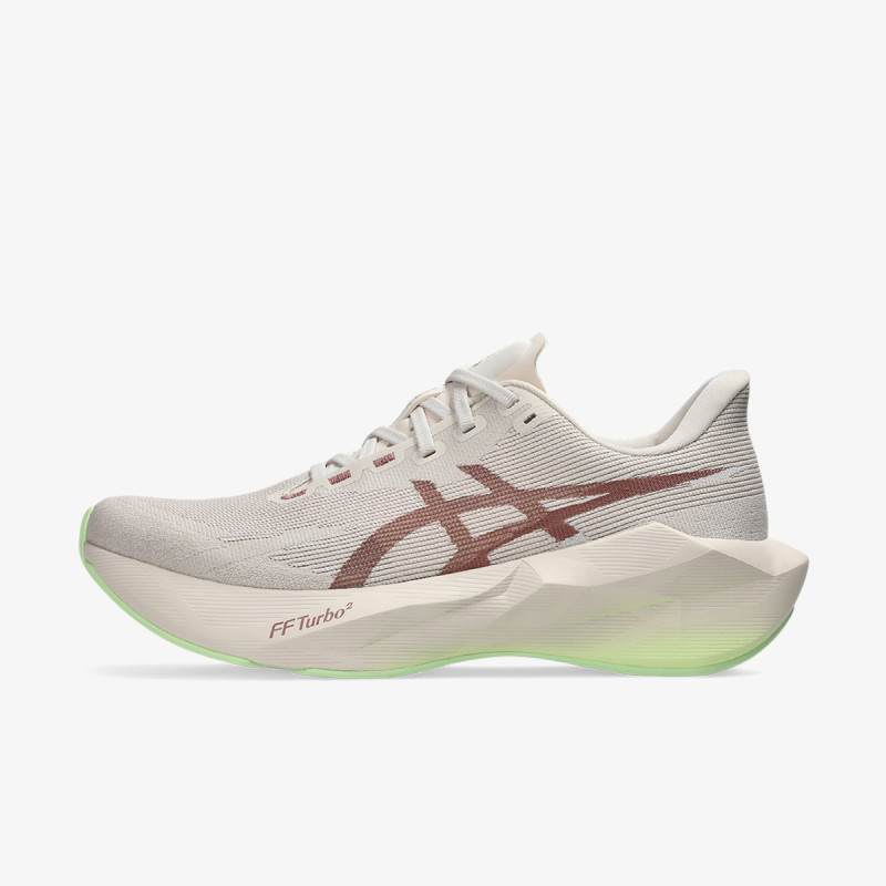 Asics Pantofi Sport NOVABLAST 6 