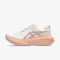 Asics Pantofi Sport DYNABLAST 6 