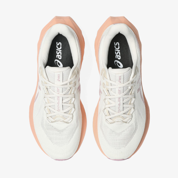 Asics Pantofi Sport DYNABLAST 6 