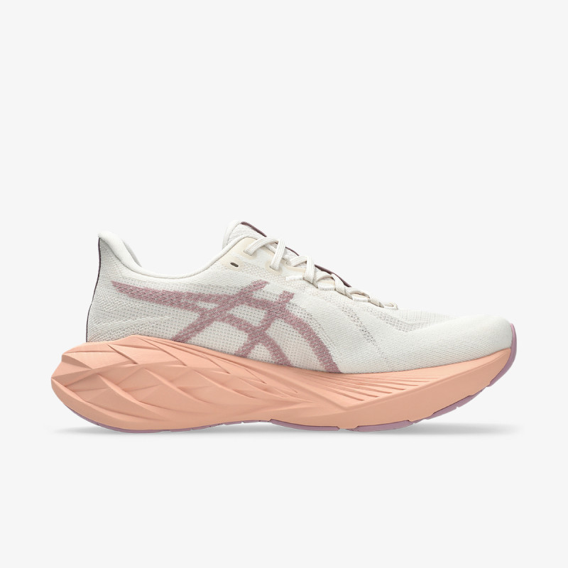 Asics Pantofi Sport DYNABLAST 6 