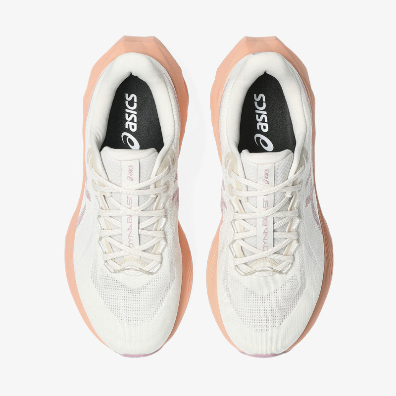 Asics Pantofi Sport DYNABLAST 6 