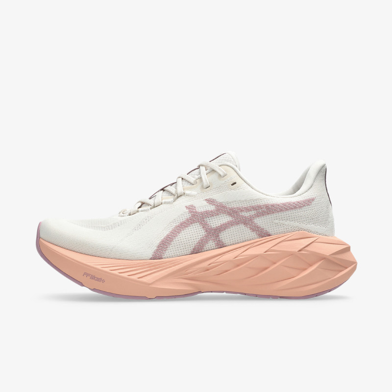 Asics Pantofi Sport DYNABLAST 6 