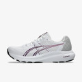 Asics Pantofi Sport GEL-CONTEND 10 