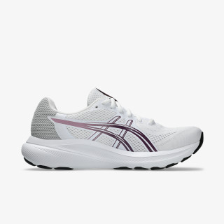 Asics Pantofi Sport GEL-CONTEND 10 