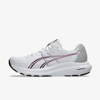 Asics Pantofi Sport GEL-CONTEND 10 