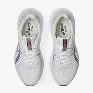 Asics Pantofi Sport GEL-CONTEND 10 