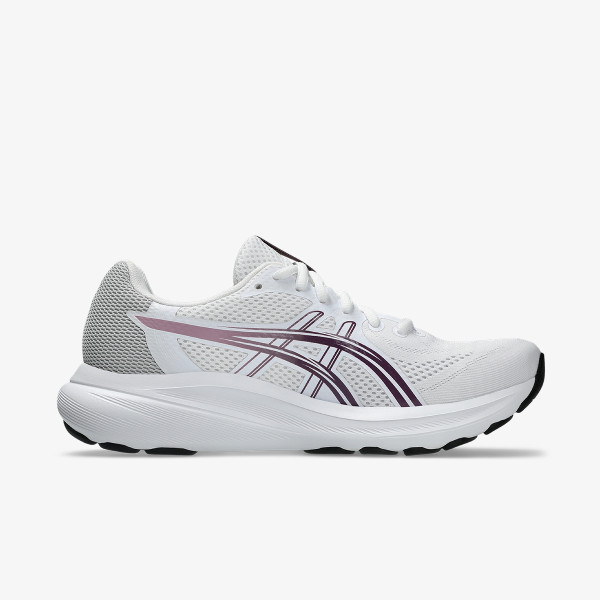 Asics Pantofi Sport GEL-CONTEND 10 