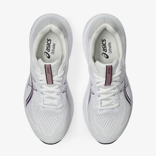 Asics Pantofi Sport GEL-CONTEND 10 