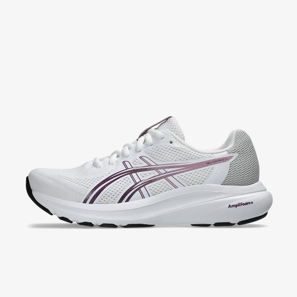 Asics Pantofi Sport GEL-CONTEND 10 