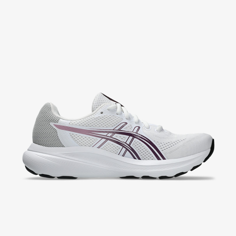 Asics Pantofi Sport GEL-CONTEND 10 