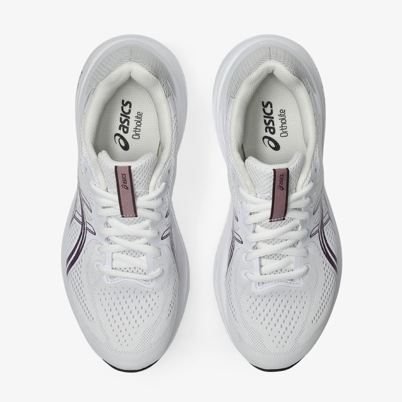 Asics Pantofi Sport GEL-CONTEND 10 