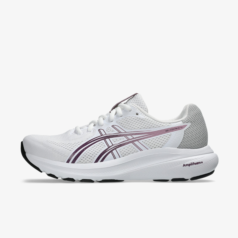 Asics Pantofi Sport GEL-CONTEND 10 
