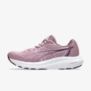 Asics Pantofi Sport GEL-CONTEND 10 