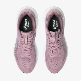 Asics Pantofi Sport GEL-CONTEND 10 