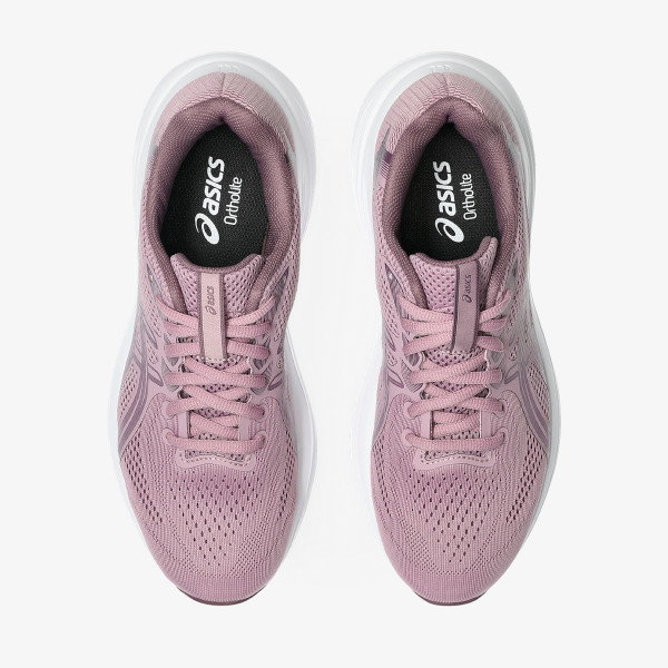 Asics Pantofi Sport GEL-CONTEND 10 