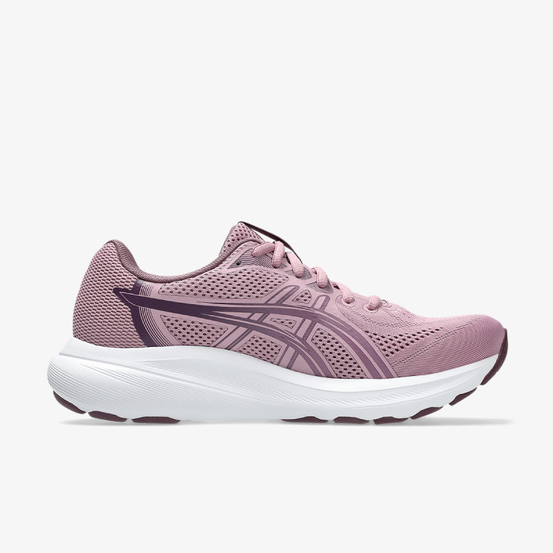 Asics Pantofi Sport GEL-CONTEND 10 