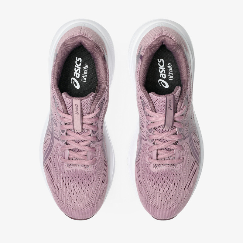 Asics Pantofi Sport GEL-CONTEND 10 