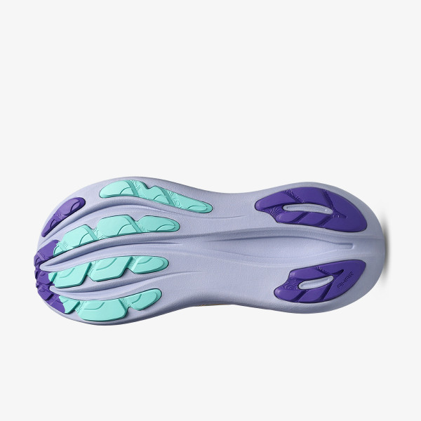 Asics Pantofi Sport GEL-NIMBUS 28 TR 