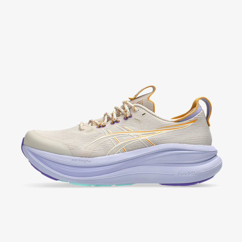 Asics Pantofi Sport GEL-NIMBUS 28 TR 