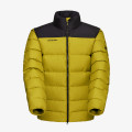 Mammut Jacheta Whitehorn IN Jacket Men 
