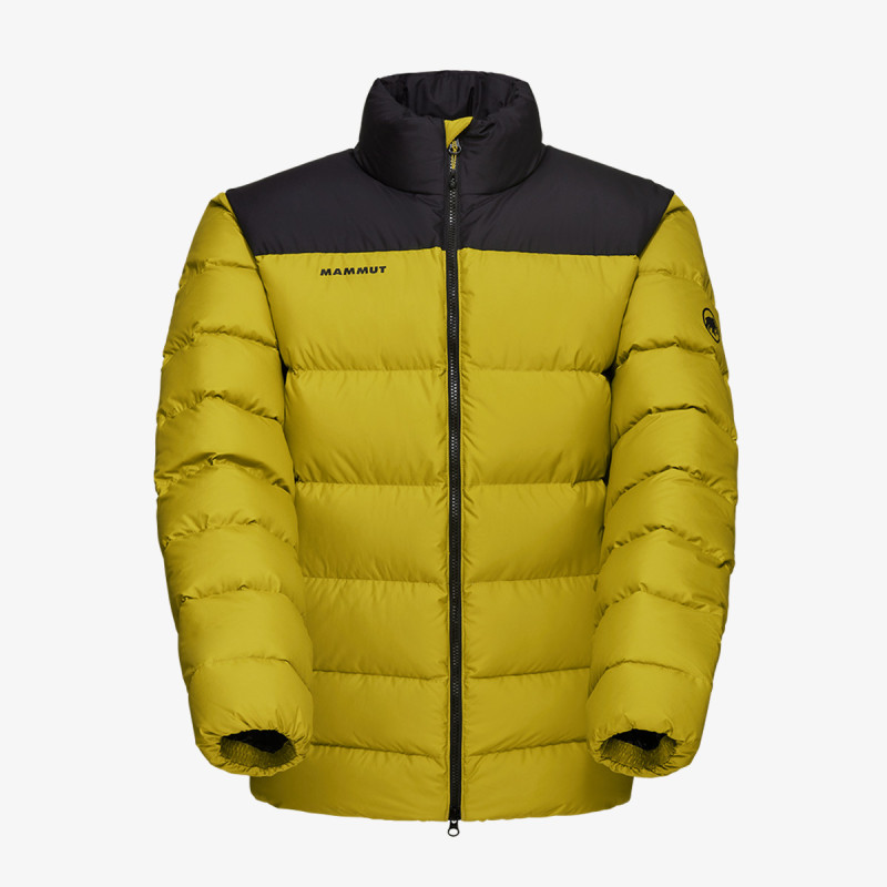 Mammut Jacheta Whitehorn IN Jacket Men 