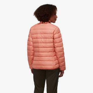 Mammut Jacheta Waymarker IN Jacket Women 