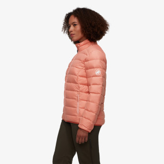Mammut Jacheta Waymarker IN Jacket Women 
