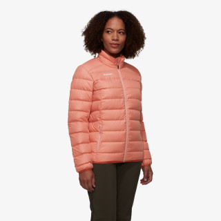 Mammut Jacheta Waymarker IN Jacket Women 